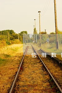 信用数据库逾期记录多久消除 信用数据库逾期记录多久消除