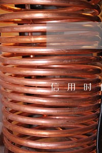 信用时代app逾期 信用时代app逾期