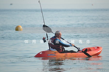 信用星球逾期被轰炸 信用星球逾期被轰炸