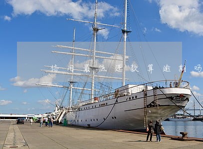信用最低还款算逾期吗