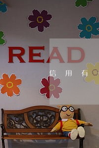 信用有一笔逾期怎么办 信用有一笔逾期怎么办