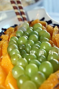 信用有逾期就不能办理护照吗 信用有逾期就不能办理护照吗
