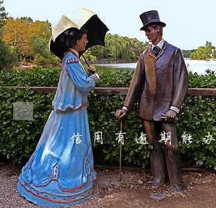 信用有逾期能办理借记卡吗 信用有逾期能办理借记卡吗