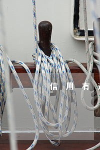 信用有逾期能去顺丰上班么 信用有逾期能去顺丰上班么