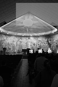 信用有逾期记录怎么贷款 信用有逾期记录怎么贷款