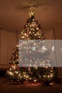 信用来逾期后面能贷出钱吗 信用来逾期后面能贷出钱吗