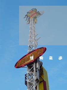 信用来逾期多久才会进黑名单 信用来逾期多久才会进黑名单