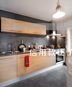 信用款还了钱却显示逾期怎么办 信用款还了钱却显示逾期怎么办