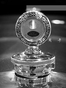信用用卡逾期冻结 信用用卡逾期冻结