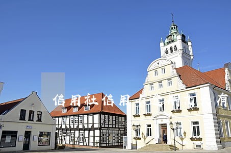 信用社信用卡逾期九天有影响没 信用社信用卡逾期九天有影响没