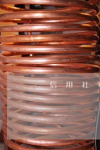 信用社利息逾期会不会影响征信 信用社利息逾期会不会影响征信