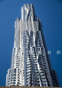 信用社房贷逾期调查
