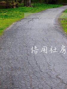 信用社房贷逾期还款一次 信用社房贷逾期还款一次