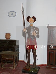 信用社授信卡逾期了怎么办 信用社授信卡逾期了怎么办