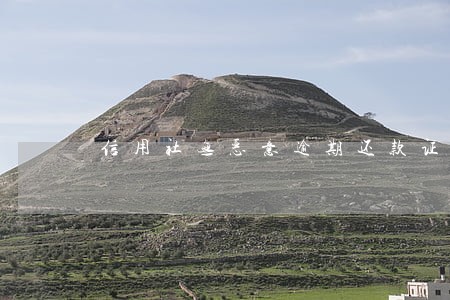 信用社无恶意逾期还款证明 信用社无恶意逾期还款证明