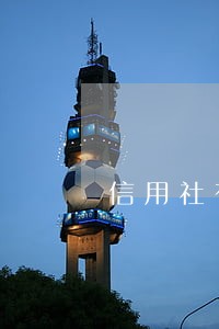 信用社有没有逾期怎么查 信用社有没有逾期怎么查