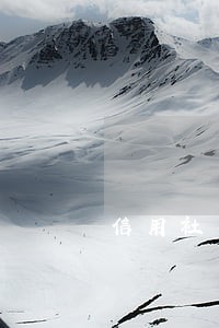 信用社有逾期10年怎么还最合理