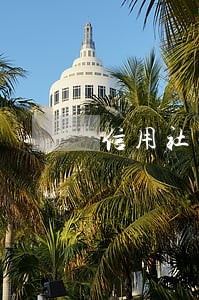 信用社本金15万逾期总数34万 信用社本金15万逾期总数34万
