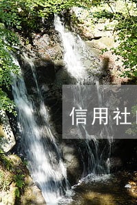 信用社的欠款可不可以只还本金 信用社的欠款可不可以只还本金