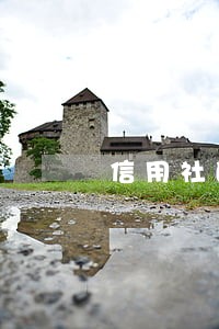 信用社的钱可以只还本金吗 信用社的钱可以只还本金吗