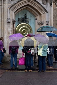 信用社贷款逾期200天怎么办 信用社贷款逾期200天怎么办