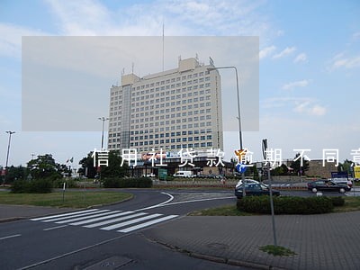 信用社贷款逾期不同意协商 信用社贷款逾期不同意协商