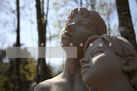 信用社贷款逾期传票 信用社贷款逾期传票