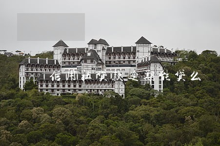 信用社贷款逾期能贷么 信用社贷款逾期能贷么