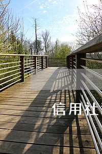 信用社还不起利息只还本金行吗 信用社还不起利息只还本金行吗