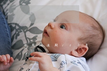 信用社逾期10个月 信用社逾期10个月
