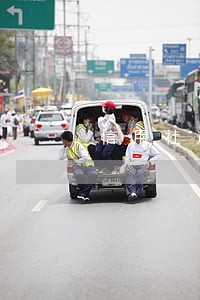 信用社逾期一天会上征信吗