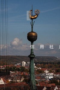 信用社逾期可以贷款么 信用社逾期可以贷款么