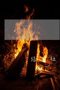 信用社逾期罚息利率 信用社逾期罚息利率
