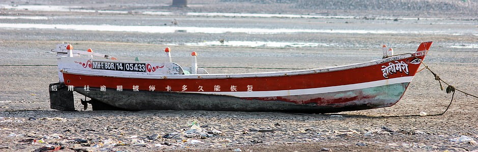 信用社逾期被停卡多久能恢复 信用社逾期被停卡多久能恢复