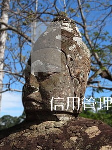 信用管理体系的法律环境下载 信用管理体系的法律环境下载