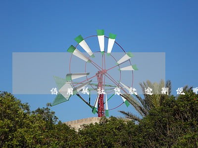 信用联社贷款逾期说明 信用联社贷款逾期说明