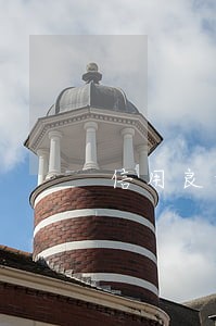 信用良好没逾期影响征信吗 信用良好没逾期影响征信吗
