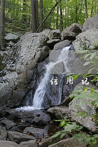 信用记录又一次逾期 信用记录又一次逾期