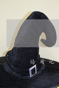 信用记录逾期一次买房贷款 信用记录逾期一次买房贷款