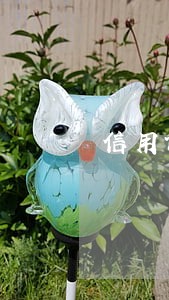信用记账逾期几天催收 信用记账逾期几天催收