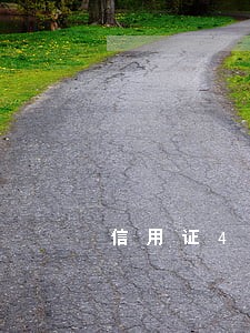 信用证48条款逾期 信用证48条款逾期