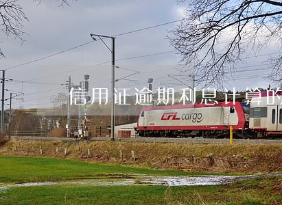 信用证逾期利息计算的规定 信用证逾期利息计算的规定