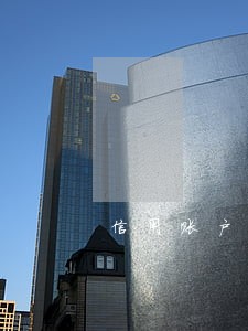 信用账户逾期利息 信用账户逾期利息