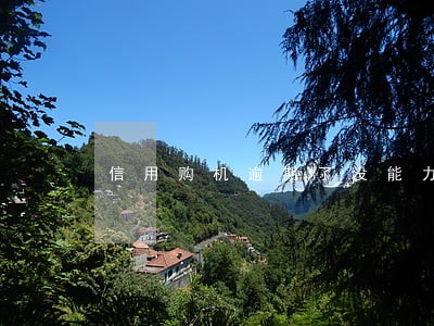 信用购机逾期了没能力偿还怎么办 信用购机逾期了没能力偿还怎么办