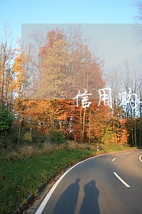 信用购每个月显示逾期 信用购每个月显示逾期