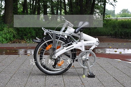 信用购逾期 信用购逾期
