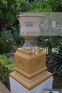 信用购逾期了现在怎么还款 信用购逾期了现在怎么还款