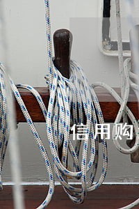 信用购逾期没有还款入口了怎么办 信用购逾期没有还款入口了怎么办
