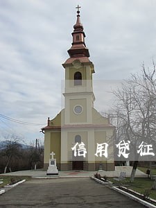 信用贷征信逾期多少次 信用贷征信逾期多少次