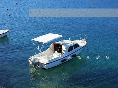 信用贷怎么减免逾期 信用贷怎么减免逾期
